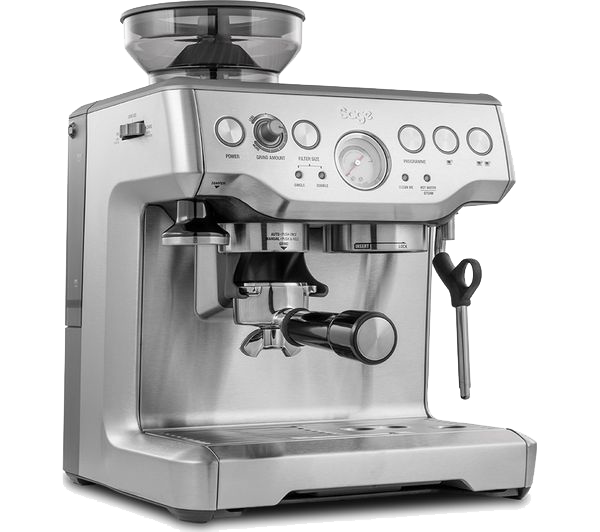  صيانة ماكينة القهوة كيرا
